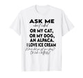 Funny Ask Me About Adhd Autism Mental T-Shirt - Novelty Apparel Unisex - T-Shirt, Sweatshirt, Hoodie