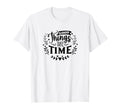Good Things Take Time Self Love Self T-Shirt - Casual Everyday Wear Unisex - T-Shirt, Sweatshirt, Hoodie