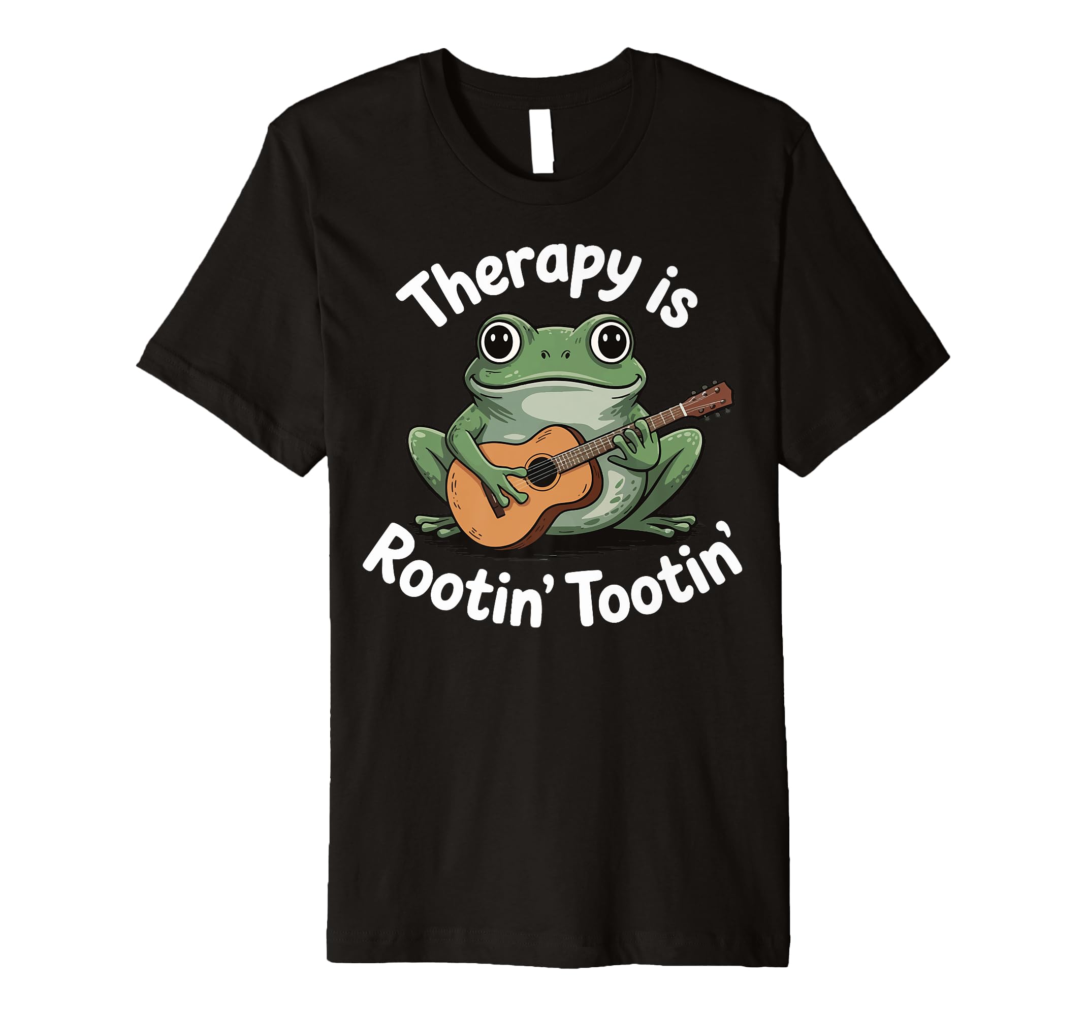 Therapy Therapist Psychologist Self T-Shirt - Custom Art Print for Adults - T-Shirt, Sweatshirt, Hoodie