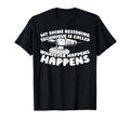 Auto Detailing Vehicle Polish Cleaning T-Shirt - Graphic Print Men Women - T-Shirt, Sweatshirt, Hoodie