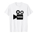 Professional Overthinker Funny T-Shirt - Unique Graphic for Adults - T-Shirt, Sweatshirt, Hoodie