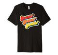Gobble Gobble Thanksgiving Funny 80S T-Shirt - Graphic Print Men Women - T-Shirt, Sweatshirt, Hoodie
