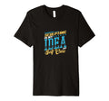Sculpting Is My Self Care T-Shirt - Minimalist Print for Adults - T-Shirt, Sweatshirt, Hoodie