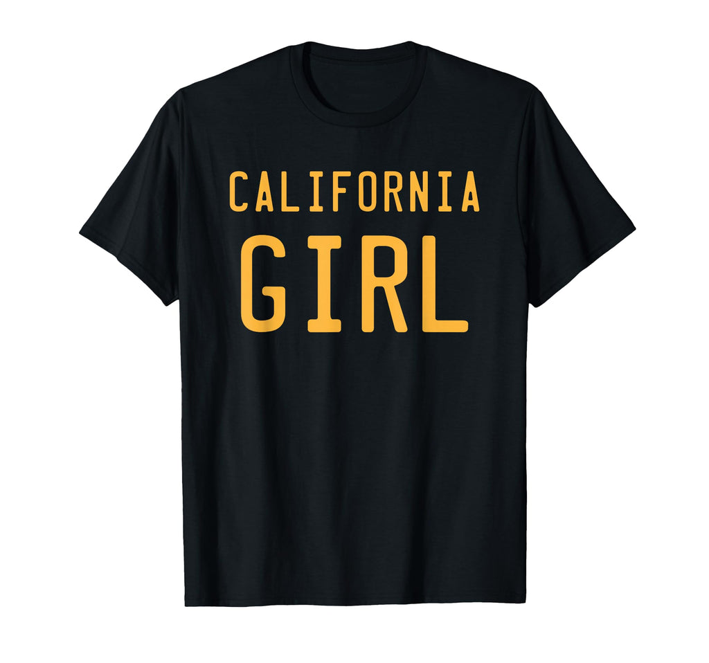 California West Coast Socal Norcal T-Shirt - Graphic Print for Adults - T-Shirt, Sweatshirt, Hoodie