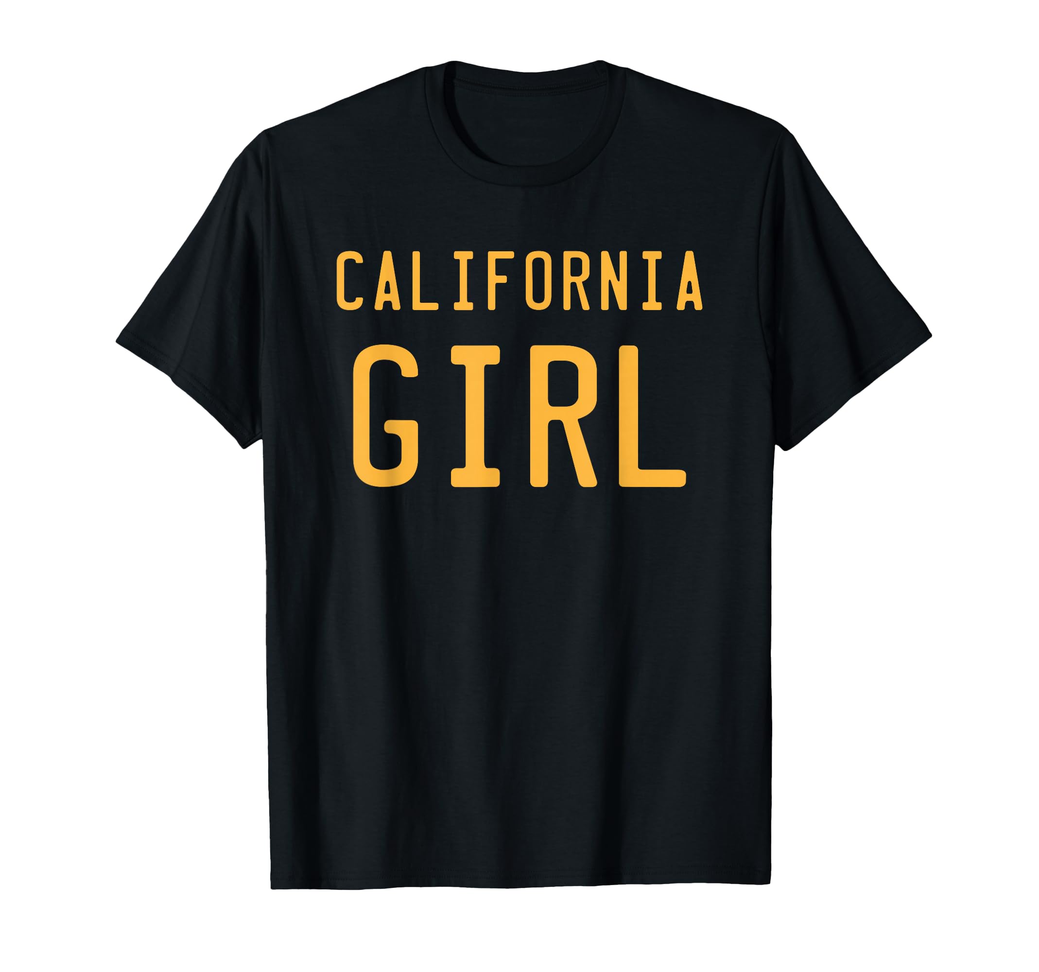 California West Coast Socal Norcal T-Shirt - Graphic Print for Adults - T-Shirt, Sweatshirt, Hoodie