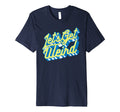 Lets Get Weird Funny Party 80S Festival T-Shirt - Trendy Graphic Unisex - T-Shirt, Sweatshirt, Hoodie