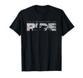 Motorcycle Motorcycle Small T-Shirt - Unique Graphic Unisex - T-Shirt, Sweatshirt, Hoodie