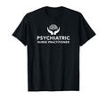 Behavioral Psychiatric Mental Health T-Shirt - Streetwear Style Men Women - T-Shirt, Sweatshirt, Hoodie