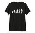 80S Music Disk Jockey Dj Vinyl Record T-Shirt - Trendy Graphic for Adults - T-Shirt, Sweatshirt, Hoodie