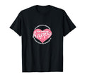 Self Love Valentines Day Empowerment T-Shirt - Novelty Apparel for Adults - T-Shirt, Sweatshirt, Hoodie