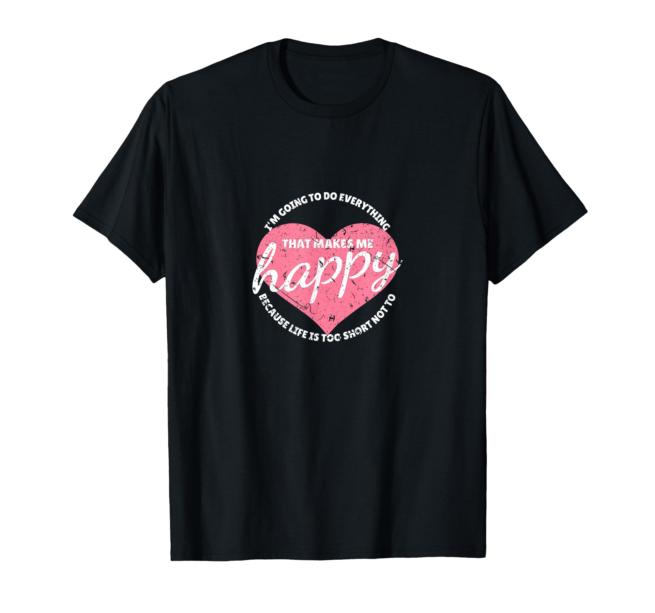 Self Love Valentines Day Empowerment T-Shirt - Novelty Apparel for Adults - T-Shirt, Sweatshirt, Hoodie
