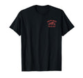 Canyon Carver Motorcycle T-Shirt - Aesthetic Graphic for Adults - T-Shirt, Sweatshirt, Hoodie