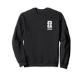 FIFA WORLD CUP26 USA Country Ball Sweatshirt - T-Shirt, Sweatshirt, Hoodie