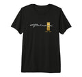 Galaxies 500 Badge Emblem Cars 1959 1974 T-Shirt - Novelty Apparel Unisex - T-Shirt, Sweatshirt, Hoodie
