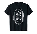 Cowgirls Against Transphobia C T Club T-Shirt - Graphic Print Unisex - T-Shirt, Sweatshirt, Hoodie