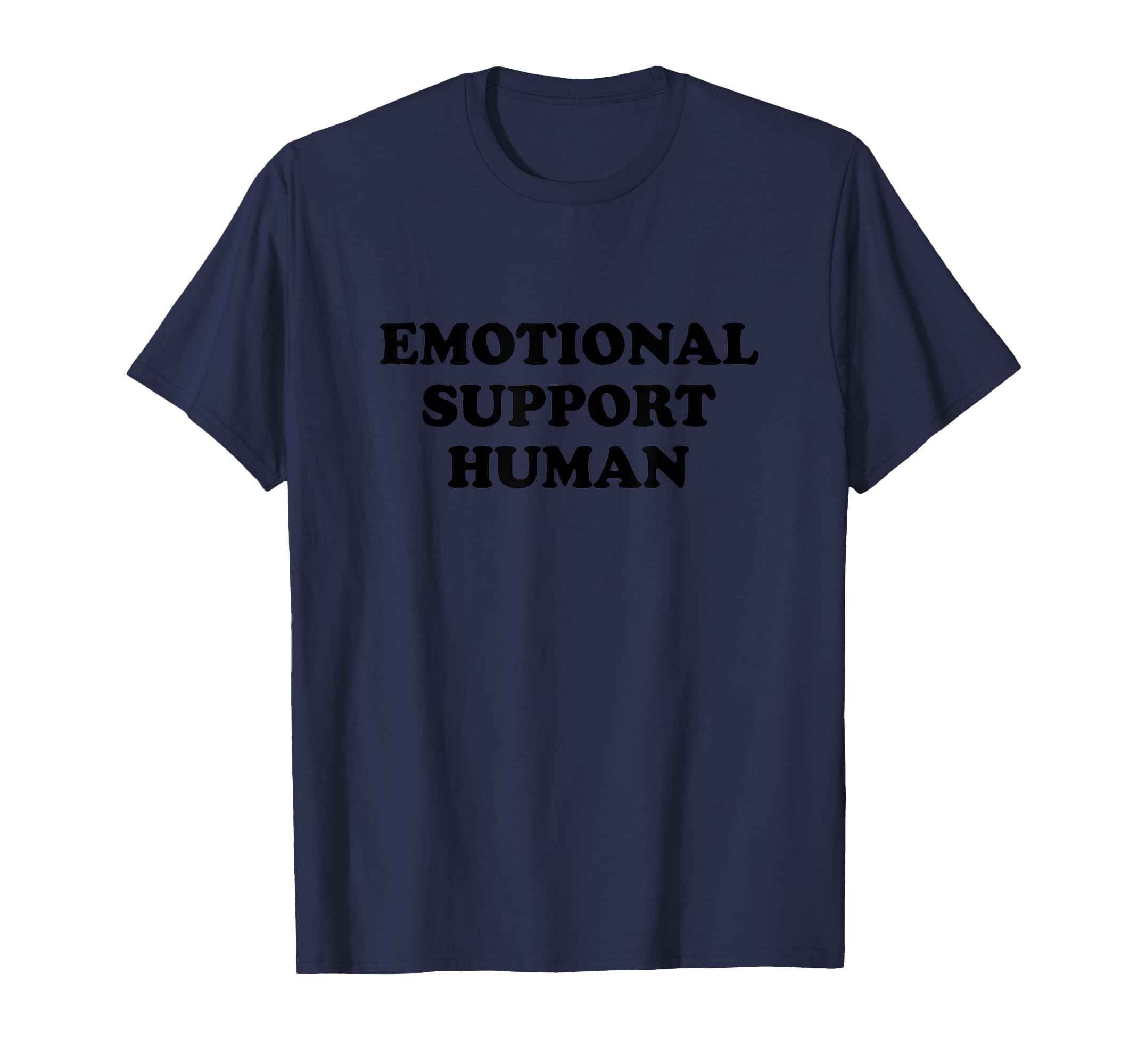 Service Dog Joke Service People T-Shirt - Unique Graphic for Adults - T-Shirt, Sweatshirt, Hoodie