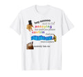 Hey So Not To Be Annoying But Could T-Shirt - Novelty Apparel Men Women - T-Shirt, Sweatshirt, Hoodie