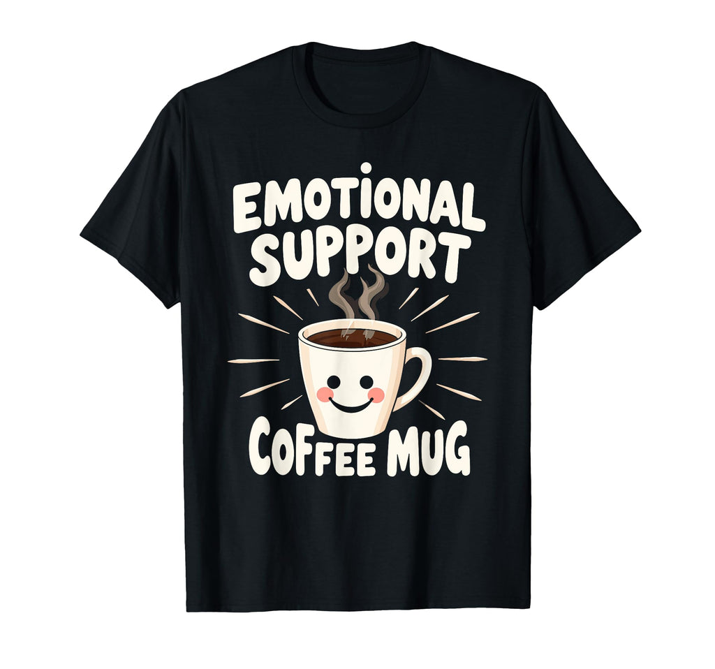 Mental Health Self Care Jokes Mental T-Shirt - Custom Art Print Unisex - T-Shirt, Sweatshirt, Hoodie