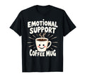 Mental Health Self Care Jokes Mental T-Shirt - Custom Art Print Unisex - T-Shirt, Sweatshirt, Hoodie