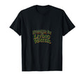 Christian Living Water Typography Faith T-Shirt - Unique Graphic Men Women - T-Shirt, Sweatshirt, Hoodie