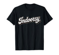 Homebody Antisocial Introvert Indoorsy T-Shirt - Unique Graphic for Adults - T-Shirt, Sweatshirt, Hoodie
