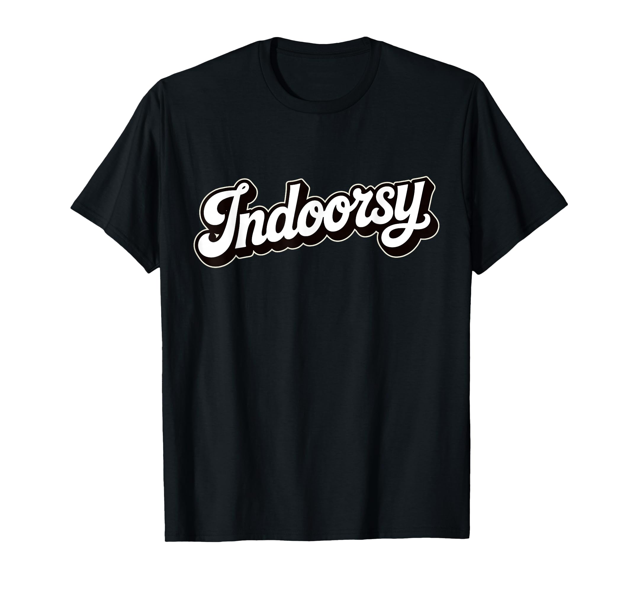 Homebody Antisocial Introvert Indoorsy T-Shirt - Unique Graphic for Adults - T-Shirt, Sweatshirt, Hoodie