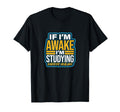 Energy Healing Chakra Crystals T-Shirt - Aesthetic Graphic Men Women - T-Shirt, Sweatshirt, Hoodie
