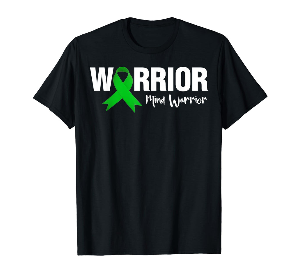 Mental Health Therapist Psychologist T-Shirt - Graphic Print Unisex - T-Shirt, Sweatshirt, Hoodie