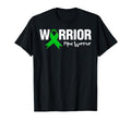 Mental Health Therapist Psychologist T-Shirt - Graphic Print Unisex - T-Shirt, Sweatshirt, Hoodie
