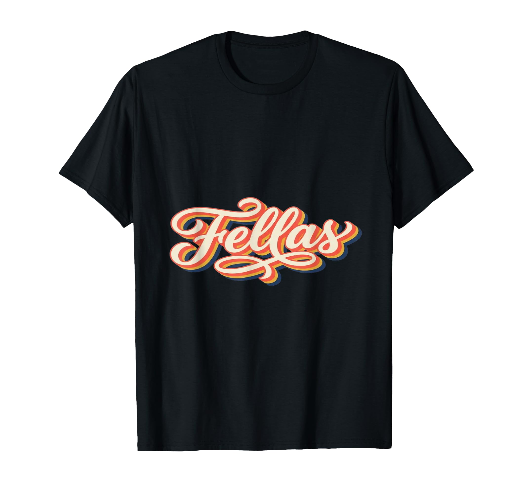 Usa Funny Western Fella T-Shirt - Unique Graphic for Adults - T-Shirt, Sweatshirt, Hoodie