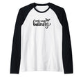 Anti Social Butterfly Anti Social Hoodie - Graphic Print for Adults - T-Shirt, Sweatshirt, Hoodie