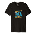 Upholstery Is My Self Care T-Shirt - Streetwear Style for Adults - T-Shirt, Sweatshirt, Hoodie