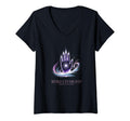 Womens Reiki Charged Good Spiritual T-Shirt - Novelty Apparel Men Women - T-Shirt, Sweatshirt, Hoodie