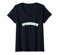 Worrier Overthinker Funny T-Shirt - Minimalist Print Men Women - T-Shirt, Sweatshirt, Hoodie