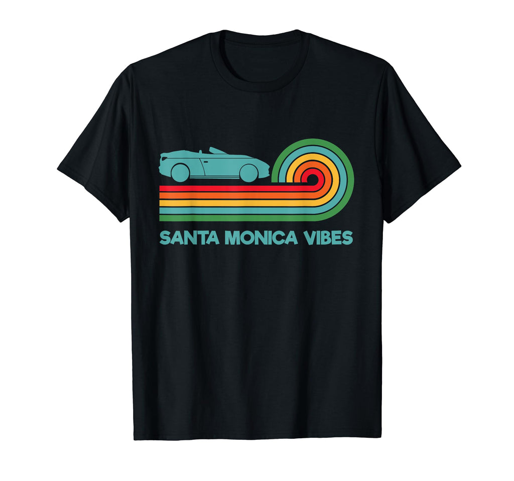 West Coast Tripadventure Explore Lifestyle T-Shirt - Unique Graphic Unisex - T-Shirt, Sweatshirt, Hoodie
