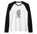 Skeleton Overthinker Funny Dark Hoodie - Casual Everyday Wear for Adults - T-Shirt, Sweatshirt, Hoodie