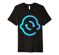 Overthinker Rumination T-Shirt - Casual Everyday Wear for Adults - T-Shirt, Sweatshirt, Hoodie