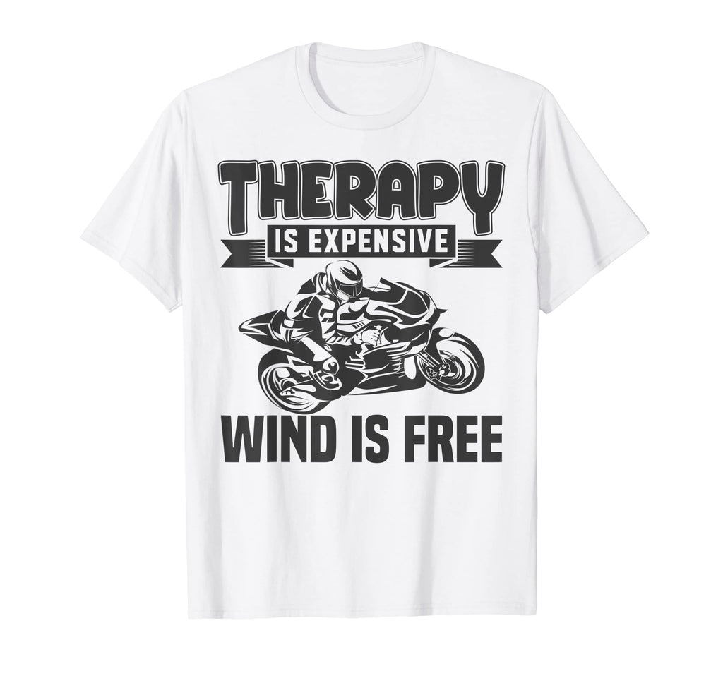 Mens Funny Biker Accessories T-Shirt - Novelty Apparel Men Women - T-Shirt, Sweatshirt, Hoodie