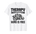 Mens Funny Biker Accessories T-Shirt - Novelty Apparel Men Women - T-Shirt, Sweatshirt, Hoodie