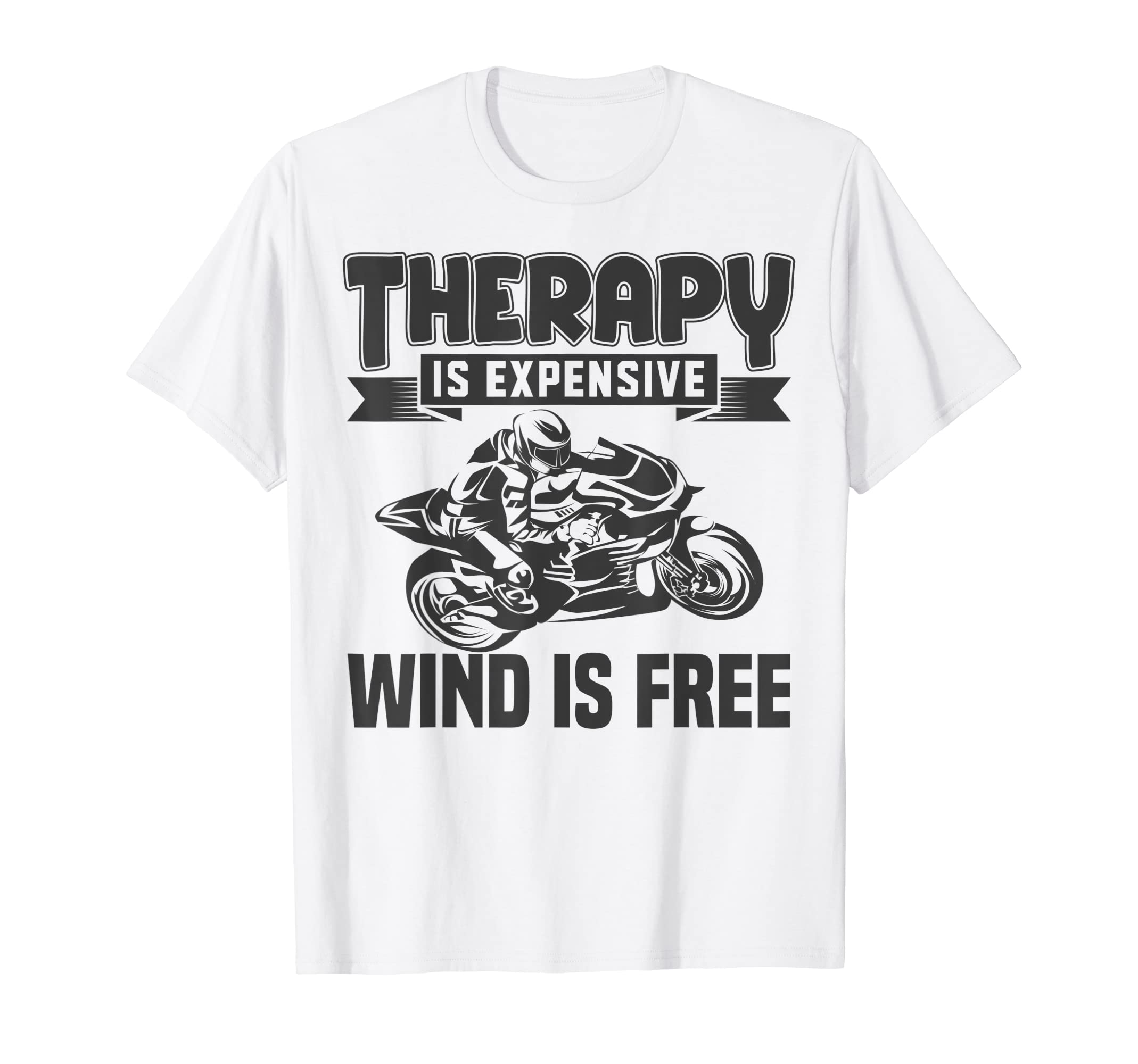 Mens Funny Biker Accessories T-Shirt - Novelty Apparel Men Women - T-Shirt, Sweatshirt, Hoodie