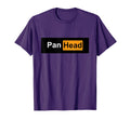Old School Hd Motorcycle Vtwin Panhead T-Shirt - Unique Graphic Men Women - T-Shirt, Sweatshirt, Hoodie