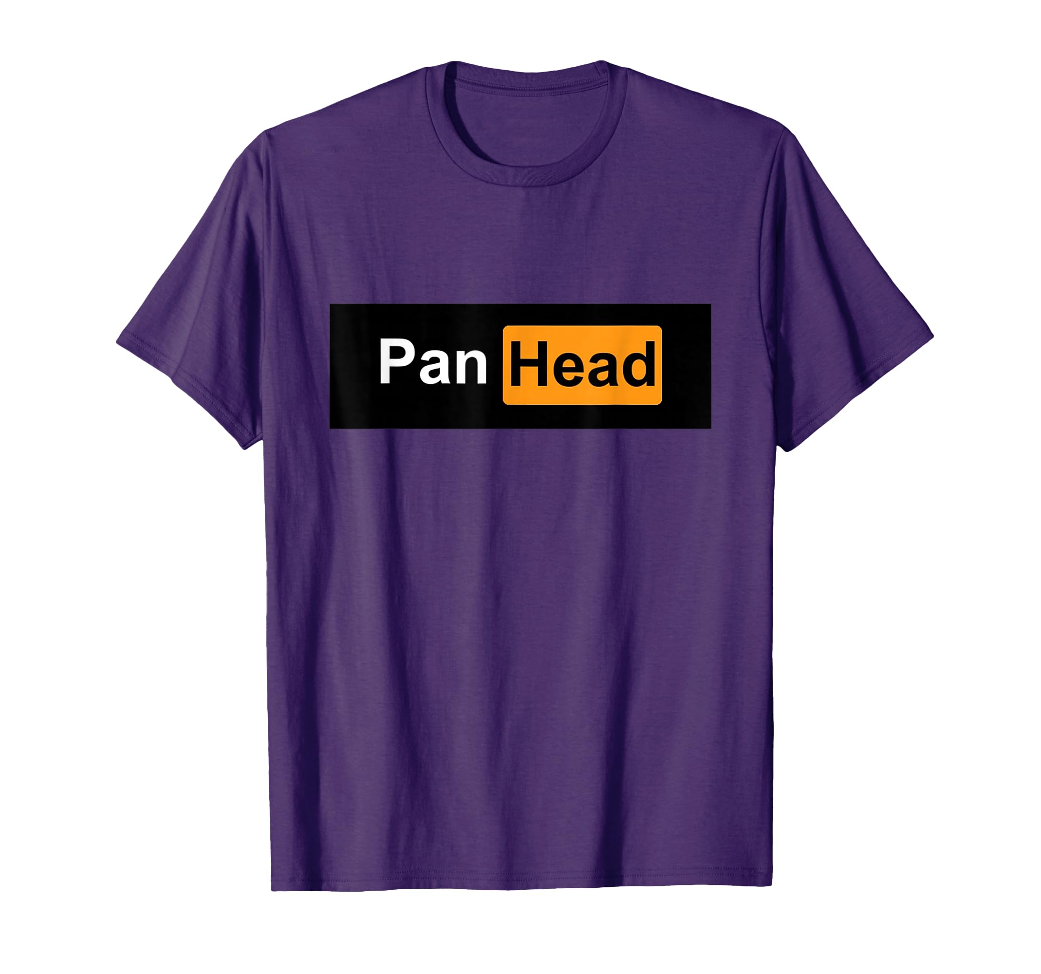 Old School Hd Motorcycle Vtwin Panhead T-Shirt - Unique Graphic Men Women - T-Shirt, Sweatshirt, Hoodie