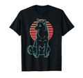 Finnish Spitz Lover Dog Owner T-Shirt - Casual Everyday Wear Men Women - T-Shirt, Sweatshirt, Hoodie