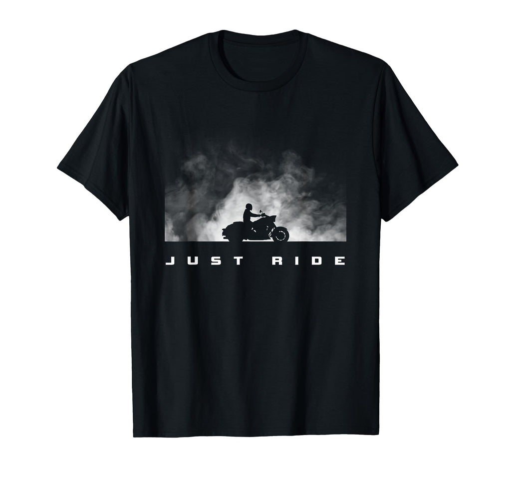 Oeko Tex Standard 100 T-Shirt - Unique Graphic for Adults - T-Shirt, Sweatshirt, Hoodie