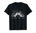 Oeko Tex Standard 100 T-Shirt - Unique Graphic for Adults - T-Shirt, Sweatshirt, Hoodie
