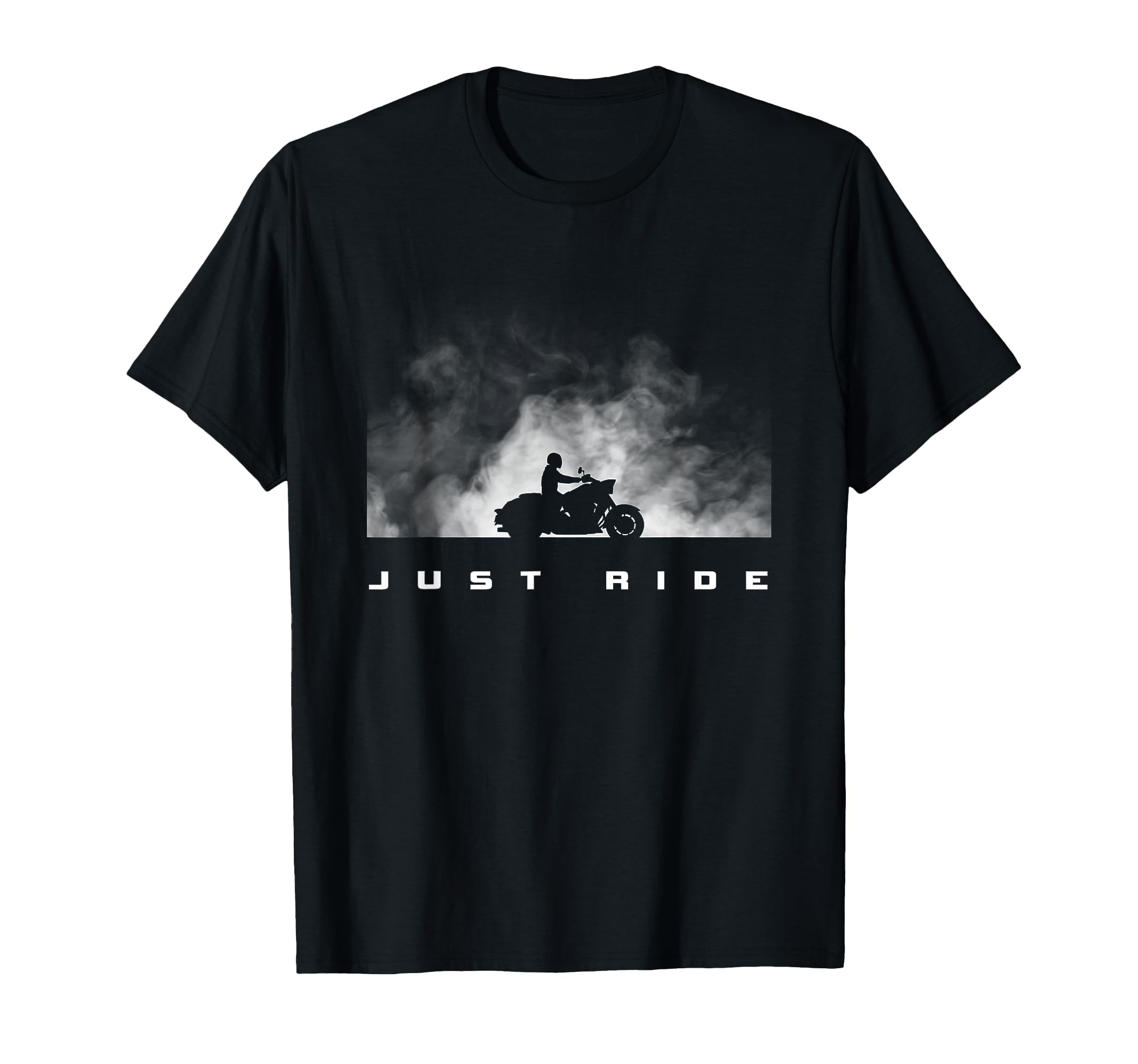 Oeko Tex Standard 100 T-Shirt - Unique Graphic for Adults - T-Shirt, Sweatshirt, Hoodie
