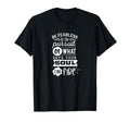 Be Fearless Self Love Self Care T-Shirt - Graphic Print for Adults - T-Shirt, Sweatshirt, Hoodie