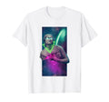 Aesthetic Vaporwave Synthwave T-Shirt - Fun Novelty Design Unisex - T-Shirt, Sweatshirt, Hoodie