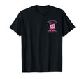 Empowered Nap When Necessary Feminist T-Shirt - Streetwear Style Unisex - T-Shirt, Sweatshirt, Hoodie