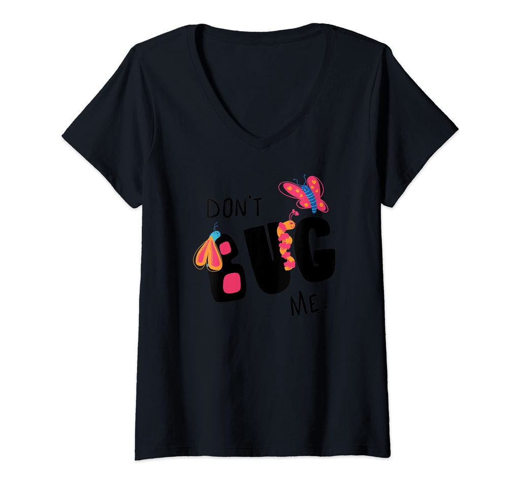 Womens Mel F Arts Anti Social T-Shirt - Trendy Graphic for Adults - T-Shirt, Sweatshirt, Hoodie